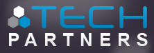 Tech Partners, Co. LLC